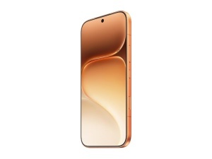 Smartphone HONOR 600 Pro 12GB/512GB/narandzasta - Img 5