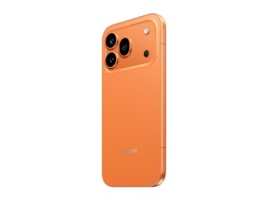 Smartphone HONOR 600 Pro 12GB/512GB/narandzasta - Img 8