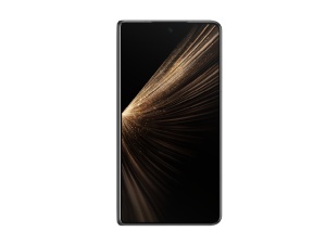 Smartphone HONOR Magic V5/16GB/512GB/crna - Img 4