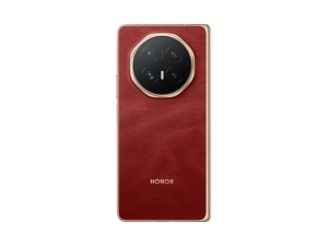 Smartphone HONOR Magic V6 16GB/512GB/bordo crvena - Img 2