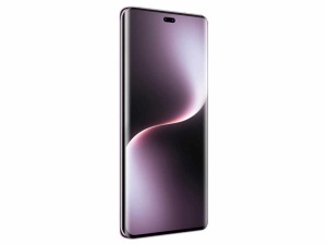 Smartphone HONOR Magic7 Lite 5G 8GB/512GB/ljubicasta - Img 2