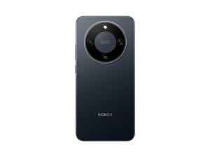 Smartphone HONOR Magic8 Lite 8GB/512GB/crna - Img 6