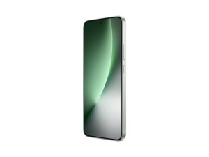 Smartphone HONOR Magic8 Lite 8GB/512GB/zelena OP - Img 2