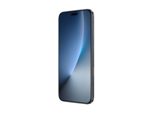 Smartphone HONOR Magic8 Pro 12GB/512GB/Crna - Img 3