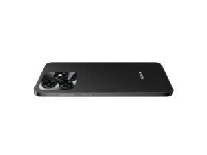 Smartphone HONOR X5c Plus 4GB/64GB/crna - Img 4
