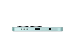 Smartphone HONOR X5c Plus 4GB/64GB/plava - Img 6