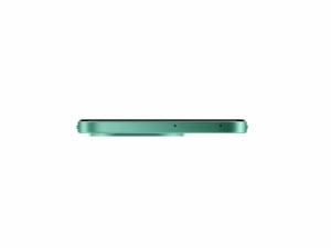 Smartphone HONOR X6c 6GB/128GB/Plava - Img 2