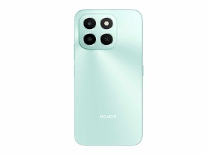 Smartphone HONOR X6c 6GB/128GB/Plava - Img 5