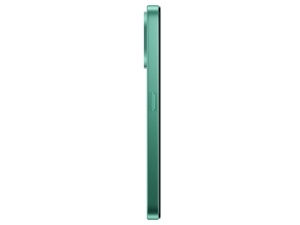Smartphone HONOR X6c 6GB/256GB/Plava
