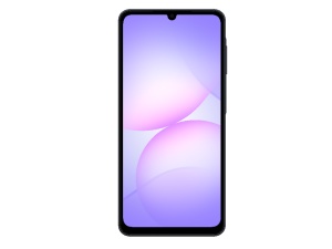 Smartphone SAMSUNG Galaxy A07 6GB/128GB/crna* - Img 5