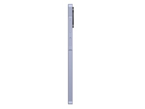 Smartphone SAMSUNG Galaxy A07 6GB/128GB/ljubicasta - Img 4