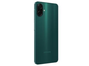 Smartphone SAMSUNG Galaxy A07 6GB/128GB/zelena - Img 7