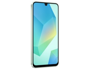 Smartphone SAMSUNG Galaxy A16 4GB/128GB/Zelena - Img 4