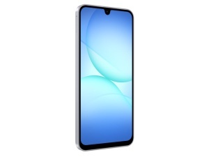 Smartphone SAMSUNG Galaxy A17 4GB/128GB/crna - Img 3