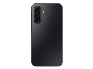 Smartphone SAMSUNG Galaxy A17 8GB/256GB/crna