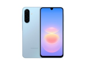 Smartphone SAMSUNG Galaxy A18 LTE 4GB/128GB/plava - Img 2
