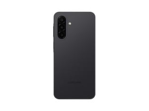Smartphone SAMSUNG Galaxy A18 LTE 8GB/256GB/crna