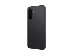 Smartphone SAMSUNG Galaxy A18 LTE 8GB/256GB/crna - Img 3