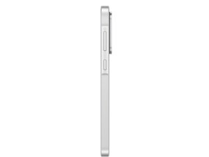 Smartphone SAMSUNG Galaxy A36 5G/6GB/128GB/bela - Img 6