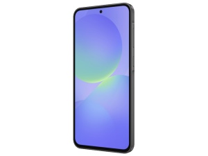 Smartphone SAMSUNG Galaxy A36 5G/6GB/128GB/crna - Img 9
