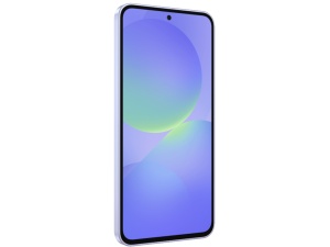Smartphone SAMSUNG Galaxy A36 5G/6GB/128GB/ljubicasta - Img 9