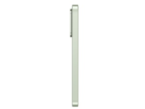 Smartphone SAMSUNG Galaxy A36 5G/6GB/128GB/zelena - Img 4