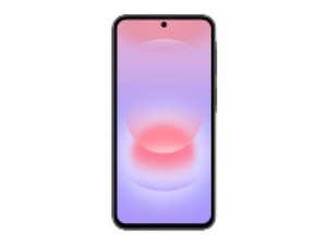 Smartphone SAMSUNG Galaxy A37 5G/8GB/256GB/bela - Img 5