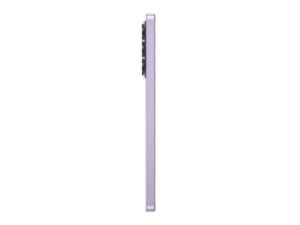 Smartphone SAMSUNG Galaxy A37 5G/8GB/256GB/siva - Img 8