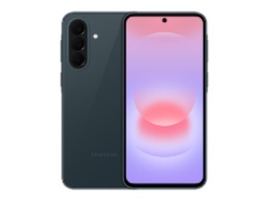 Smartphone SAMSUNG Galaxy A37 5G/8GB/256GB/zelena - Img 2