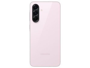 Smartphone SAMSUNG Galaxy A56 5G/8GB/256GB/pink - Img 3