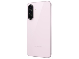Smartphone SAMSUNG Galaxy A56 5G/8GB/256GB/pink - Img 6