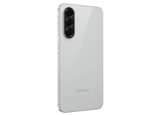 Smartphone SAMSUNG Galaxy A56 5G/8GB/256GB/siva - Img 7