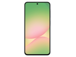 Smartphone SAMSUNG Galaxy A56 5G/8GB/256GB/zelena - Img 6