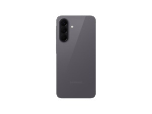 Smartphone SAMSUNG Galaxy A57 5G/12GB/512GB/siva - Img 3