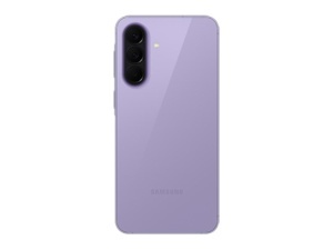 Smartphone SAMSUNG Galaxy A57 5G/8GB/128GB/ljubicasta