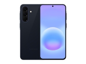 Smartphone SAMSUNG Galaxy A57 5G/8GB/128GB/tamnoplava - Img 7