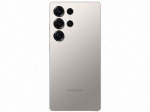 Smartphone SAMSUNG Galaxy S25 Ultra 12GB/512GB/siva - Img 3