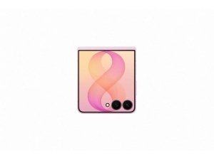 Smartphone SAMSUNG Galaxy Z Flip 8 12GB/512GB/roza - Img 4