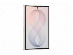 Smartphone SAMSUNG Galaxy Z Fold 8 12GB/512GB/bež - Img 2