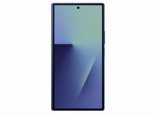 Smartphone SAMSUNG Galaxy Z Fold7 12GB/512GB/plava - Img 7