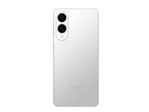 Smartphone SAMSUNG S25 Edge 12GB/256GB/srebrna - Img 2