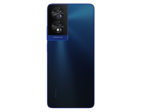 Smartphone TCL 40 NxtPaper 8GB/256GB/plava