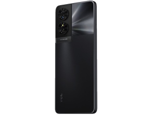 Smartphone TCL 50 SE 6GB/256GB/siva - Img 7