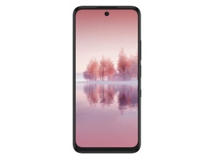 Smartphone TCL Aster Pro 60 SE NXTPAPER 5G/8GB/256GB/Siva - Img 9