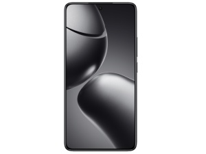 Smartphone XIAOMI 14T 12GB/256GB/crna - Img 3