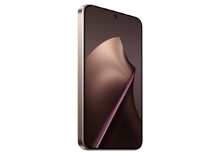 Smartphone XIAOMI 15T 12GB/512GB/Zlatna - Img 3