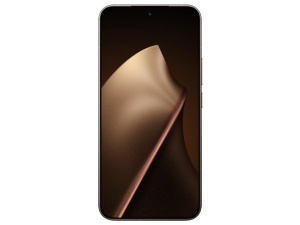 Smartphone XIAOMI 15T Pro 12GB/512GB/Zlatna - Img 4