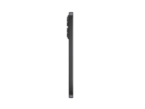 Smartphone XIAOMI 17 12GB/256GB/crna - Img 6