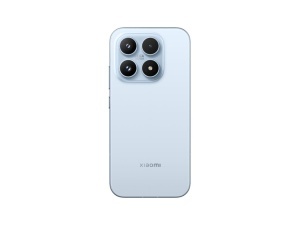 Smartphone XIAOMI 17 12GB/512GB/plava - Img 1