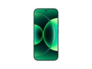 Smartphone XIAOMI 17 12GB/512GB/zelena - Img 3